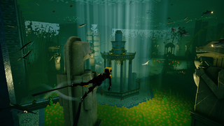 Abzû
